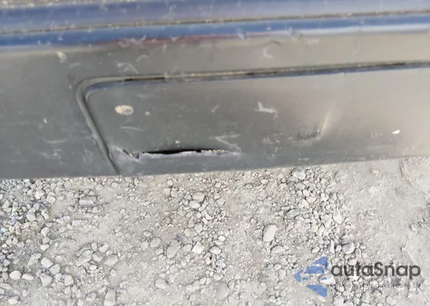 2006 Land Rover Lr3 V6 from USA, damaged, VIN SALAE24456A383881